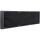 Silverstone Technology Hailstone 360 (schwarz)
