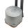 Silverstone Technology Hailstone 360 (schwarz)