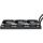 Silverstone Technology Hailstone 360 (schwarz)
