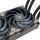 Silverstone Technology Hailstone 360 (schwarz)