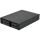 Silverstone Technology SST-FS202B-V2 (schwarz)