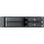 Silverstone Technology SST-FS202B-V2 (schwarz)
