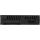 Silverstone Technology SST-FS202B-V2 (schwarz)