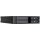 Silverstone Technology SST-FS202B-V2 (schwarz)