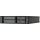 Silverstone Technology SST-FS202B-V2 (schwarz)