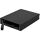 Silverstone Technology SST-FS202B-V2 (schwarz)