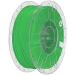 Creality Hyper PLA RFID, 3D-Filament (1 kg, 1,75 mm, auf...