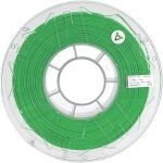 Creality Hyper PLA RFID, 3D-Filament (1 kg, 1,75 mm, auf...