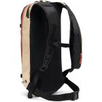 Black Diamond Dawn Patrol 15, M/L (beige/schwarz, 15 Liter)