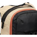 Black Diamond Dawn Patrol 15, M/L (beige/schwarz, 15 Liter)