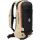 Black Diamond Dawn Patrol 15, M/L (beige/schwarz, 15 Liter)