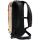 Black Diamond Dawn Patrol 15, M/L (beige/schwarz, 15 Liter)