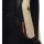 Black Diamond Dawn Patrol 15, M/L (beige/schwarz, 15 Liter)