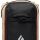 Black Diamond Dawn Patrol 15, M/L (beige/schwarz, 15 Liter)