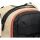 Black Diamond Dawn Patrol 15, M/L (beige/schwarz, 15 Liter)
