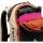 Black Diamond Dawn Patrol 15, M/L (beige/schwarz, 15 Liter)
