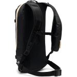 Black Diamond Dawn Patrol 15, M/L (schwarz, 15 Liter)