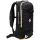 Black Diamond Dawn Patrol 15, M/L (schwarz, 15 Liter)
