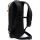 Black Diamond Dawn Patrol 15, M/L (schwarz, 15 Liter)