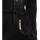 Black Diamond Dawn Patrol 15, M/L (schwarz, 15 Liter)