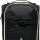Black Diamond Dawn Patrol 15, M/L (schwarz, 15 Liter)