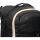 Black Diamond Dawn Patrol 15, M/L (schwarz, 15 Liter)