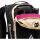 Black Diamond Dawn Patrol 15, M/L (schwarz, 15 Liter)