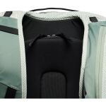 Black Diamond Dawn Patrol 25, S/M (hellgrün/schwarz, 25 Liter)