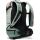 Black Diamond Dawn Patrol 25, S/M (hellgrün/schwarz, 25 Liter)