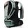 Black Diamond Dawn Patrol 25, M/L (hellgrün/schwarz, 25 Liter)