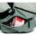 Black Diamond Dawn Patrol 25, M/L (hellgrün/schwarz, 25 Liter)