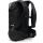 Black Diamond Dawn Patrol 25, S/M (schwarz, 25 Liter)
