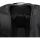 Black Diamond Dawn Patrol 25, S/M (schwarz, 25 Liter)