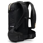 Black Diamond Dawn Patrol 25, M/L (schwarz, 25 Liter)