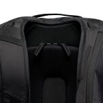 Black Diamond Dawn Patrol 25, M/L (schwarz, 25 Liter)