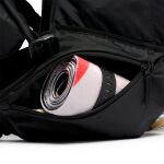 Black Diamond Dawn Patrol 25, M/L (schwarz, 25 Liter)