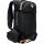 Black Diamond Dawn Patrol 25, M/L (schwarz, 25 Liter)
