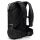 Black Diamond Dawn Patrol 25, M/L (schwarz, 25 Liter)