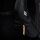 Black Diamond Dawn Patrol 25, M/L (schwarz, 25 Liter)