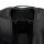 Black Diamond Dawn Patrol 25, M/L (schwarz, 25 Liter)