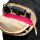 Black Diamond Dawn Patrol 25, M/L (schwarz, 25 Liter)