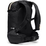 Black Diamond Dawn Patrol 32, S/M (schwarz, 32 Liter)