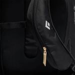 Black Diamond Dawn Patrol 32, S/M (schwarz, 32 Liter)