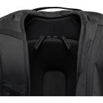 Black Diamond Dawn Patrol 32, S/M (schwarz, 32 Liter)