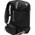 Black Diamond Dawn Patrol 32, S/M (schwarz, 32 Liter)