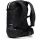 Black Diamond Dawn Patrol 32, S/M (schwarz, 32 Liter)