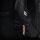 Black Diamond Dawn Patrol 32, S/M (schwarz, 32 Liter)