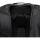 Black Diamond Dawn Patrol 32, S/M (schwarz, 32 Liter)