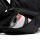 Black Diamond Dawn Patrol 32, S/M (schwarz, 32 Liter)