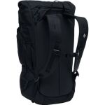 Black Diamond Street Creek 28  (schwarz, 28 Liter)